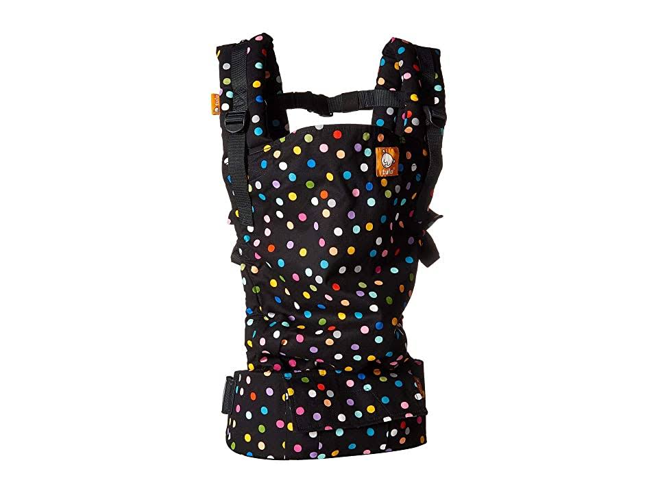 Confetti Dot Baby Carrier F329843