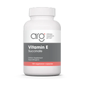 Vitamin E Succinate 400 iu 100 caps I31047