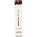 Captivate Lip Gloss D474