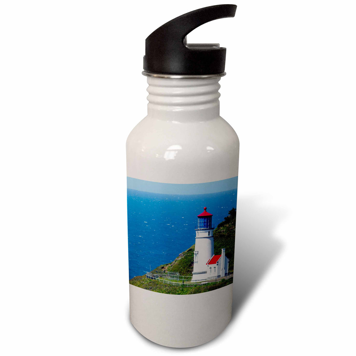 Sports Water Bottle B384