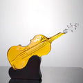 Decanter Set S171