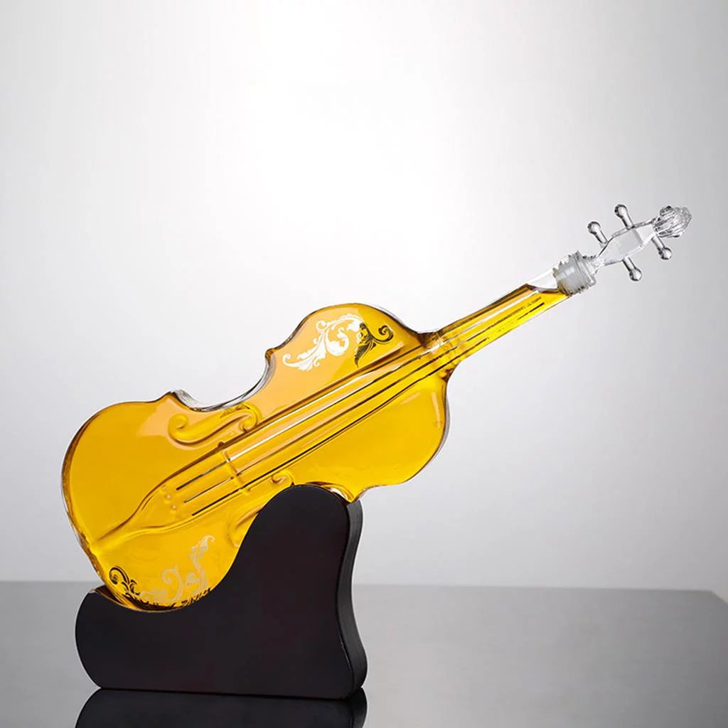Decanter Set S171