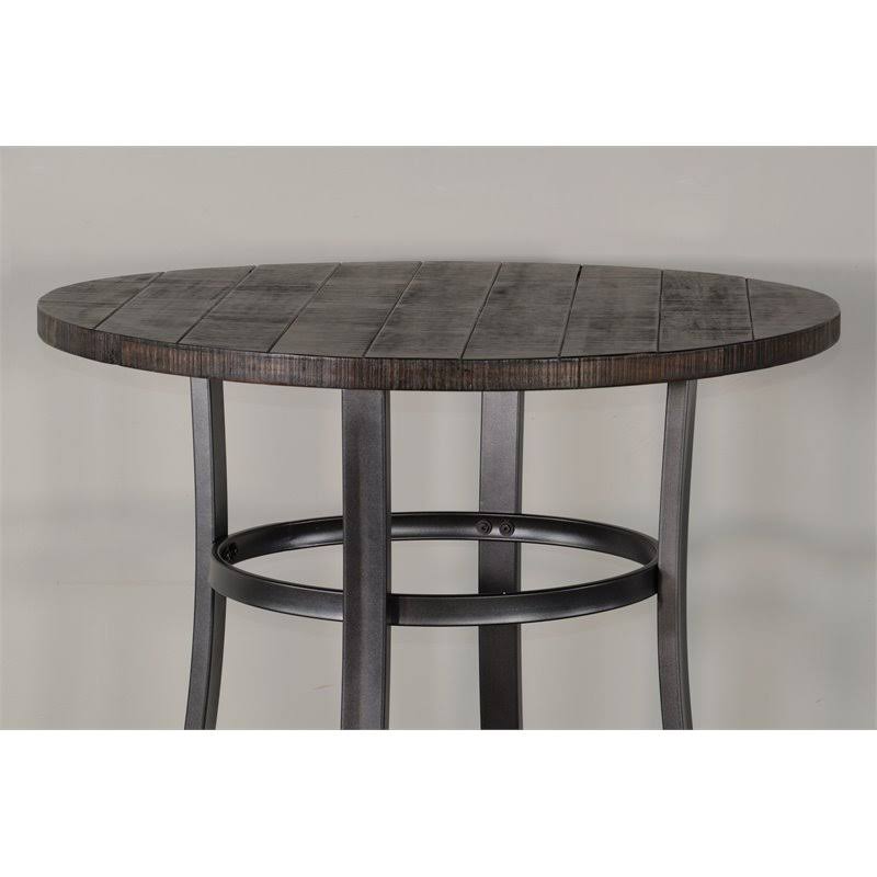 Counter Height Table F61356