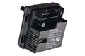 Washer Pressure Sensor Switch J837562