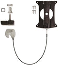 Handle Replacement Kit H59283