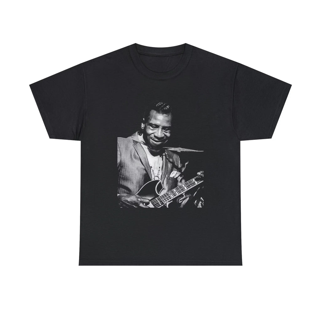 T Bone Walker T3928