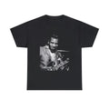 T Bone Walker T3928