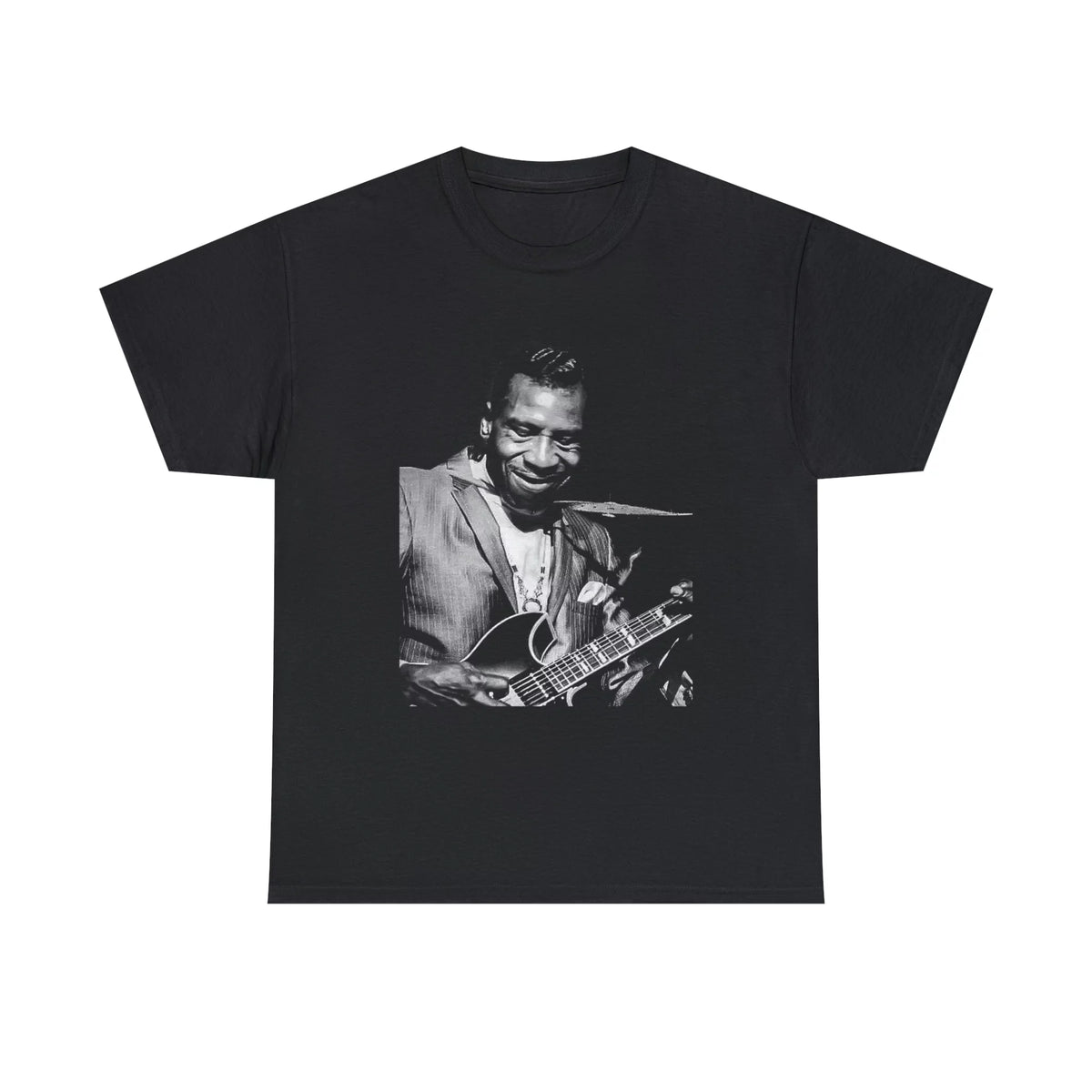 T Bone Walker T3928