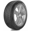 Summer 205/55ZR16 91(Y) O972