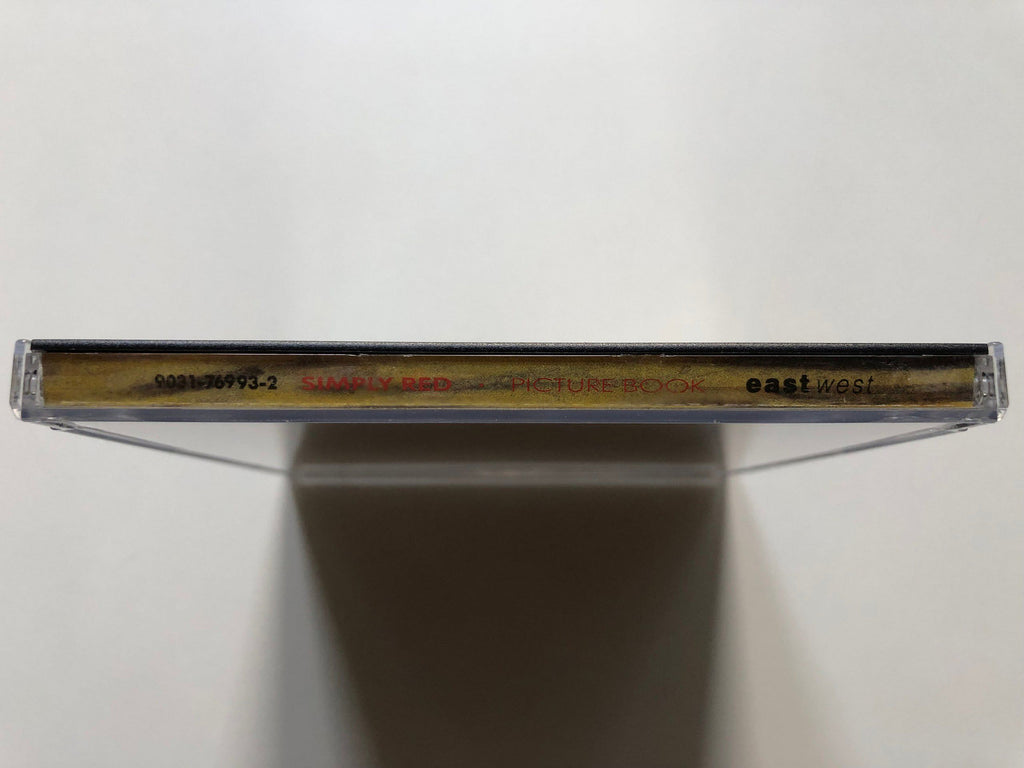 CD E7333