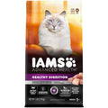 Turkey & Chicken Recipe Adult Dry Cat Food H685