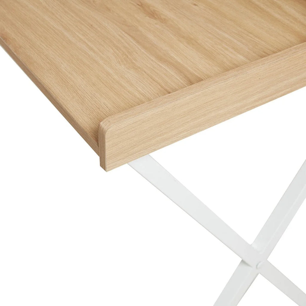 Desk W575