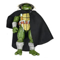 7" Scale Action Figure E18540