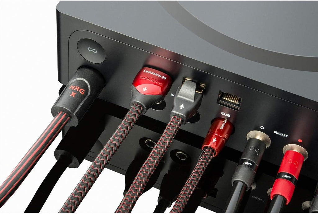 HDMI Cable 1.5m 48Gbps U8914