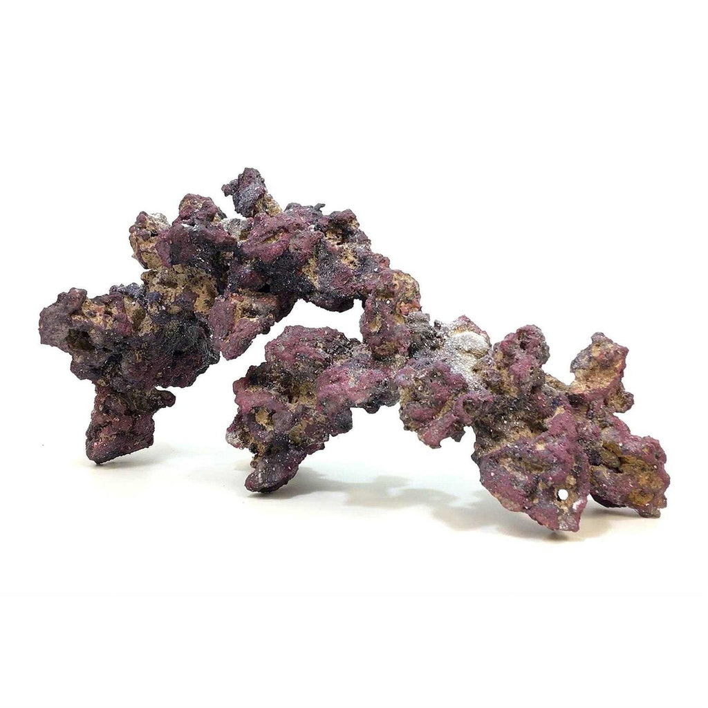 Life Rock H684