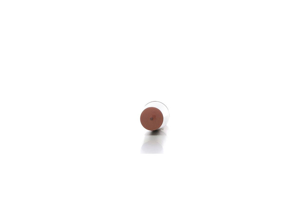 Captivate Lip Gloss D474