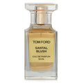 Santal Blush Eau De Parfum Spray 50ml G121