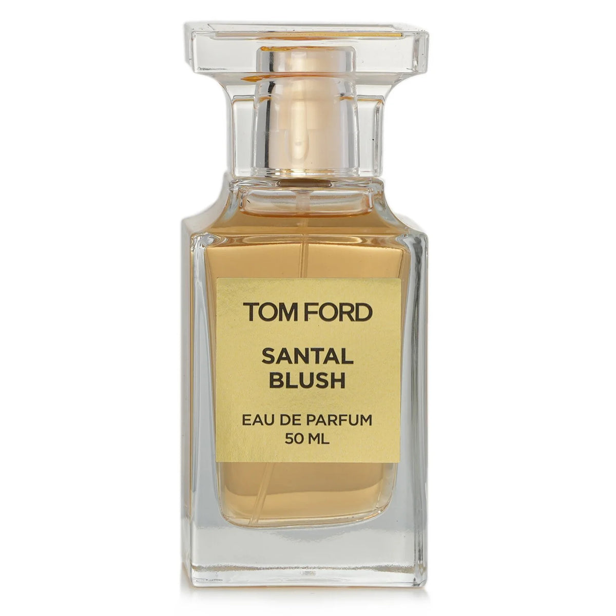 Santal Blush Eau De Parfum Spray 50ml G121