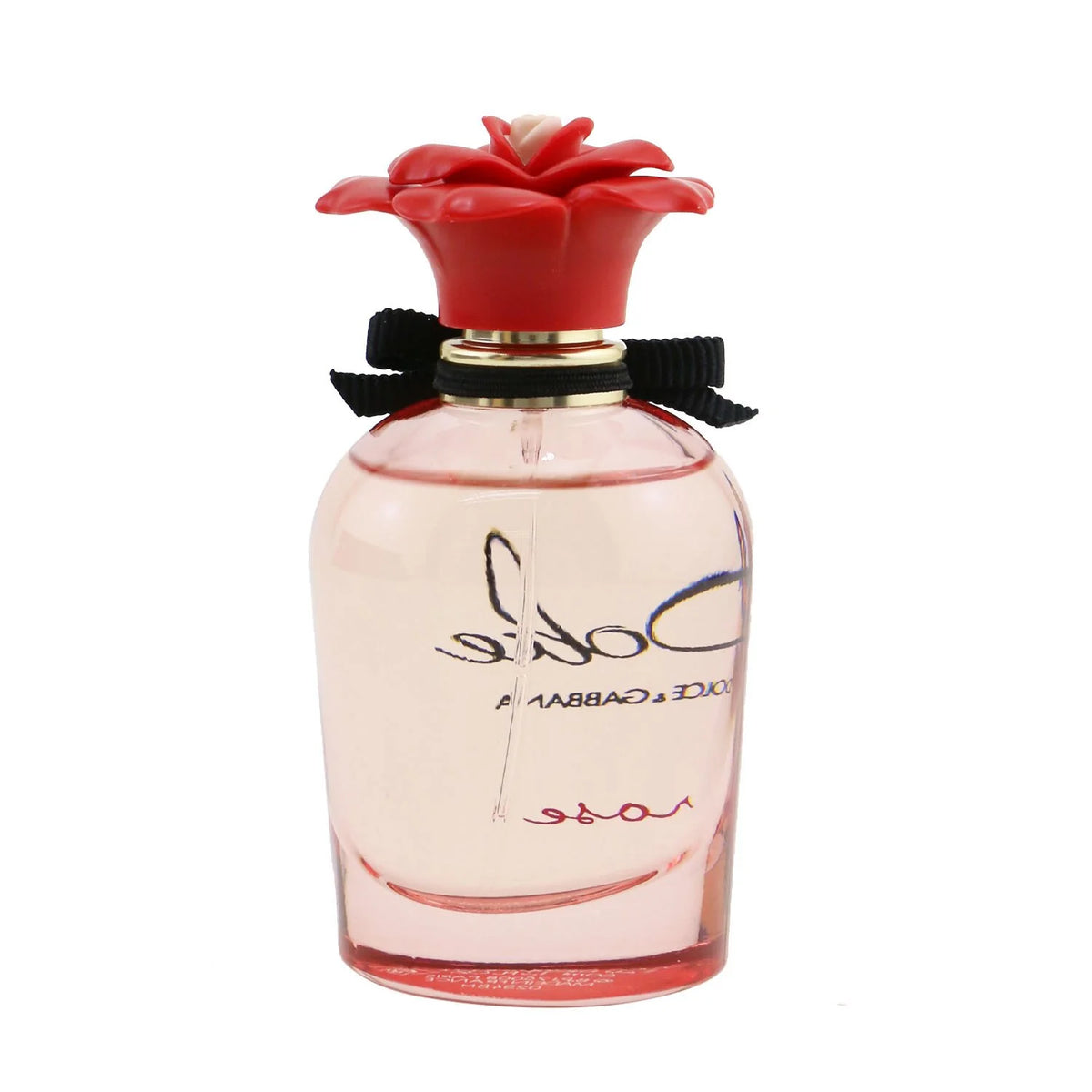 Dolce Rose Eau De Toilette Spray 30ml U7252