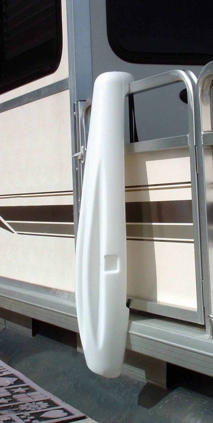 Pontoon Fence Saver B67159