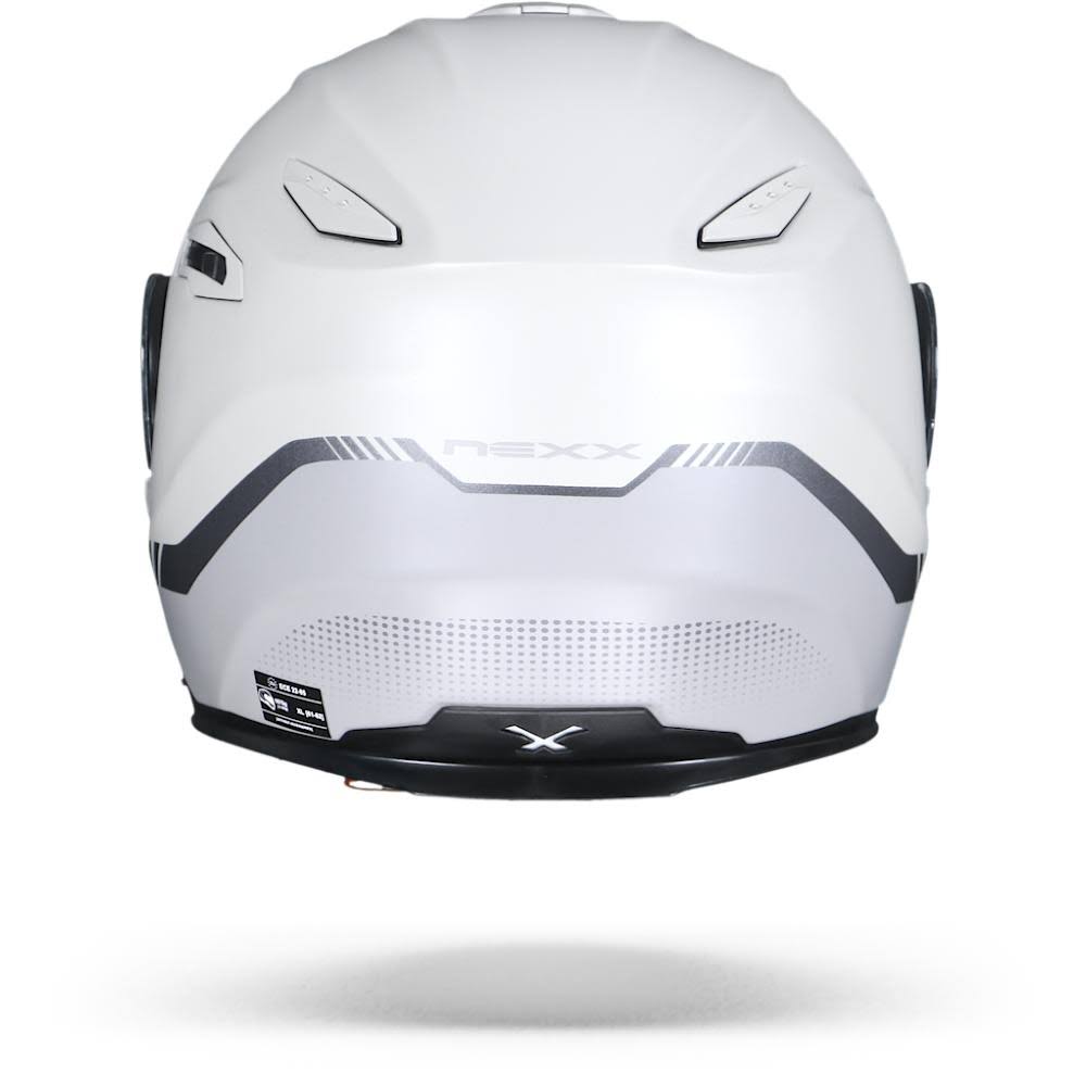 Matte Sand XL Helmet D5317
