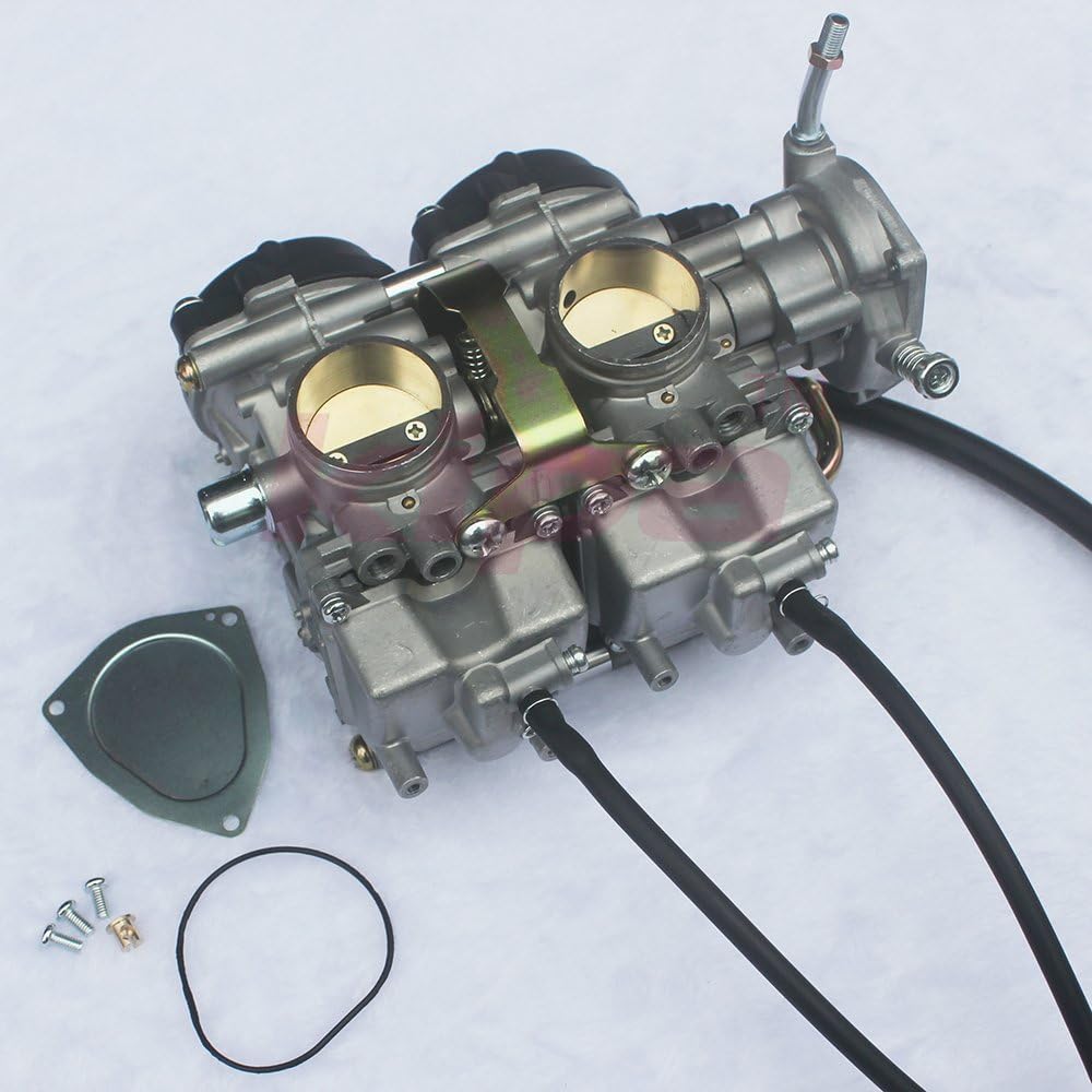 Carburetor Pack of 2 K799662