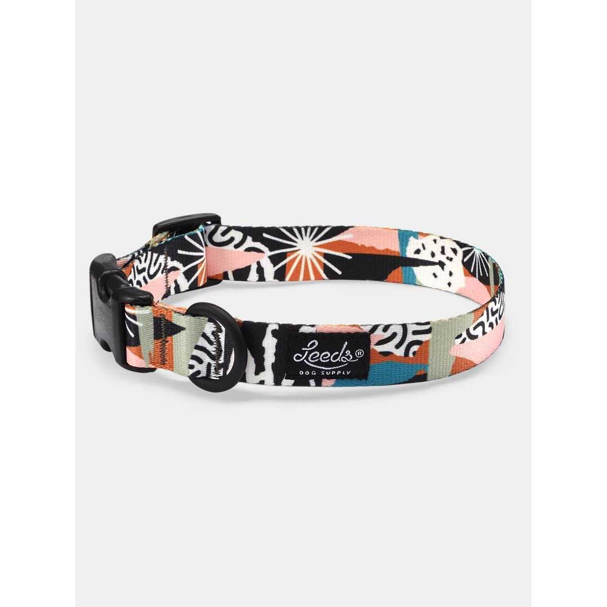 Collar I927260