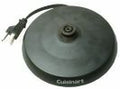Power Base J702312