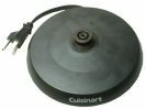 Power Base J702312