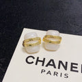 Jewelry I44880
