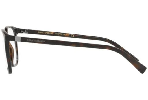 Havana Eyeglasses Q54359