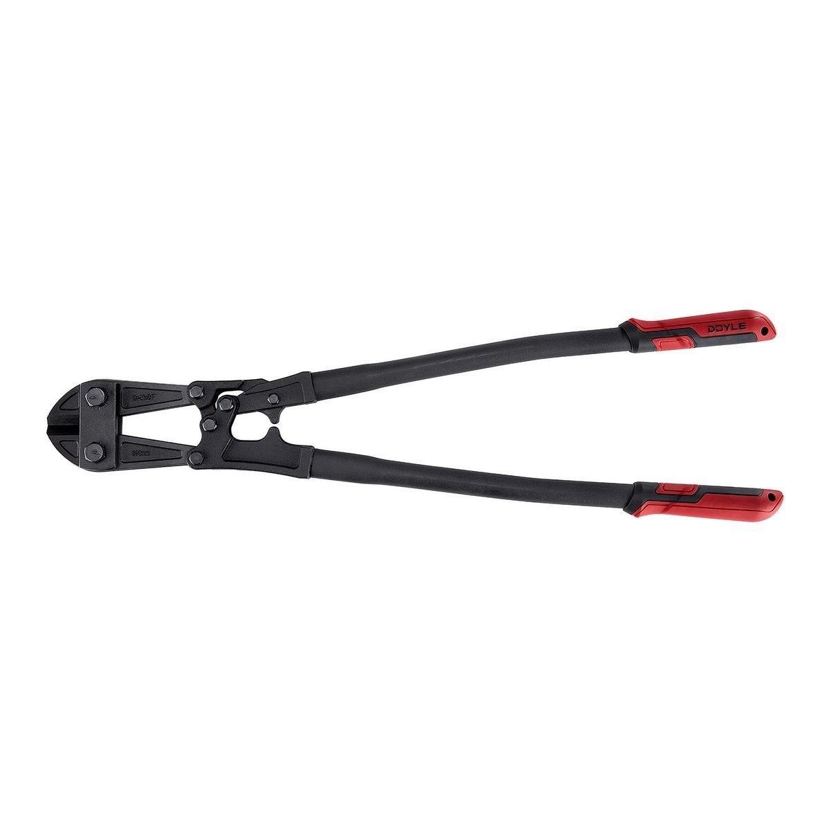 24 in. Compound Bolt Cutter N667685