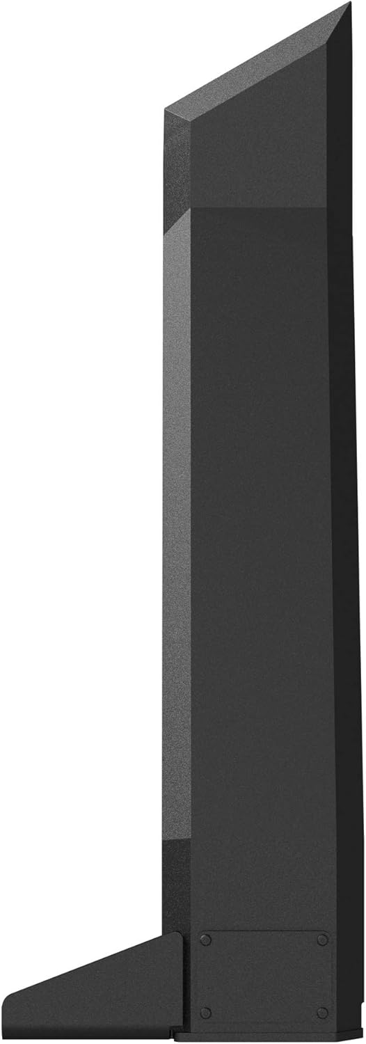 Black Aluminum Truck Headache Rack Cab Protector H435