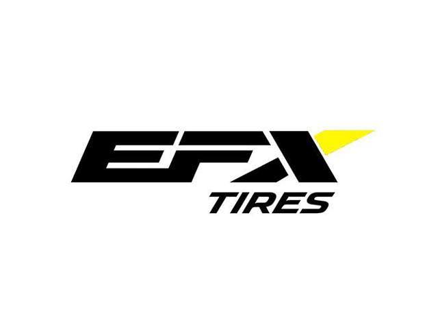 SandSlinger Front Tire (29/11D14) L409