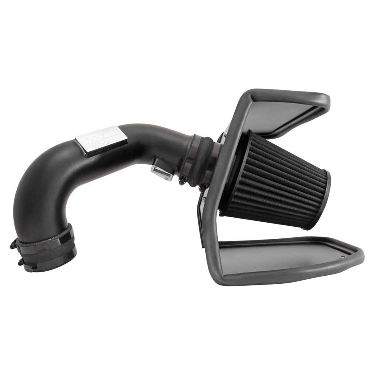 Cold Air Intake J25891