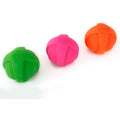 Squeaky Latex Dog Toy D326270