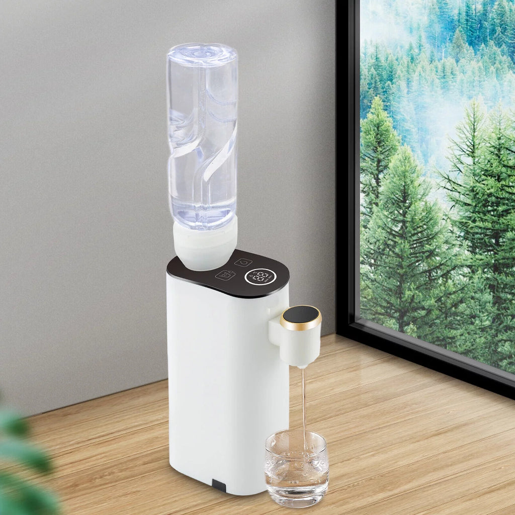 Countertop Electric Hot Water Dispenser B5722