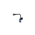 Pressure Sensor C832060