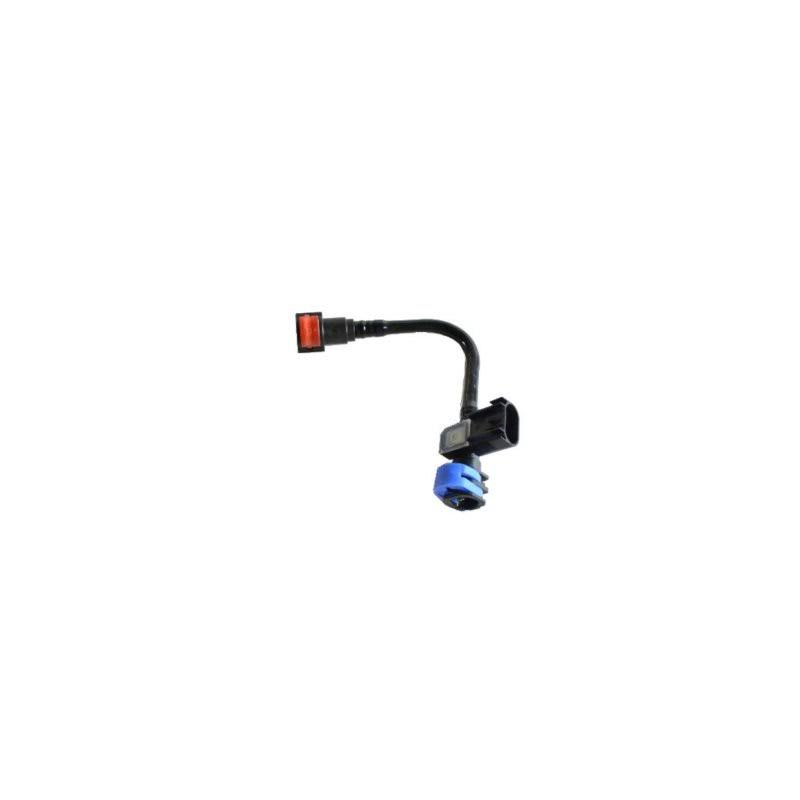 Pressure Sensor C832060