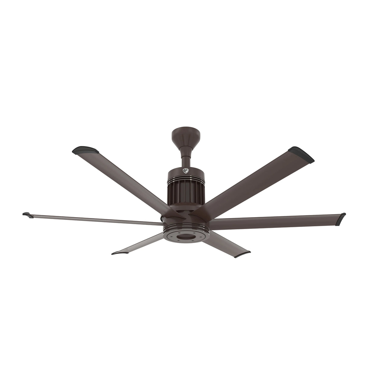 Oil Rubbed Bronze Ceiling Fan T97482