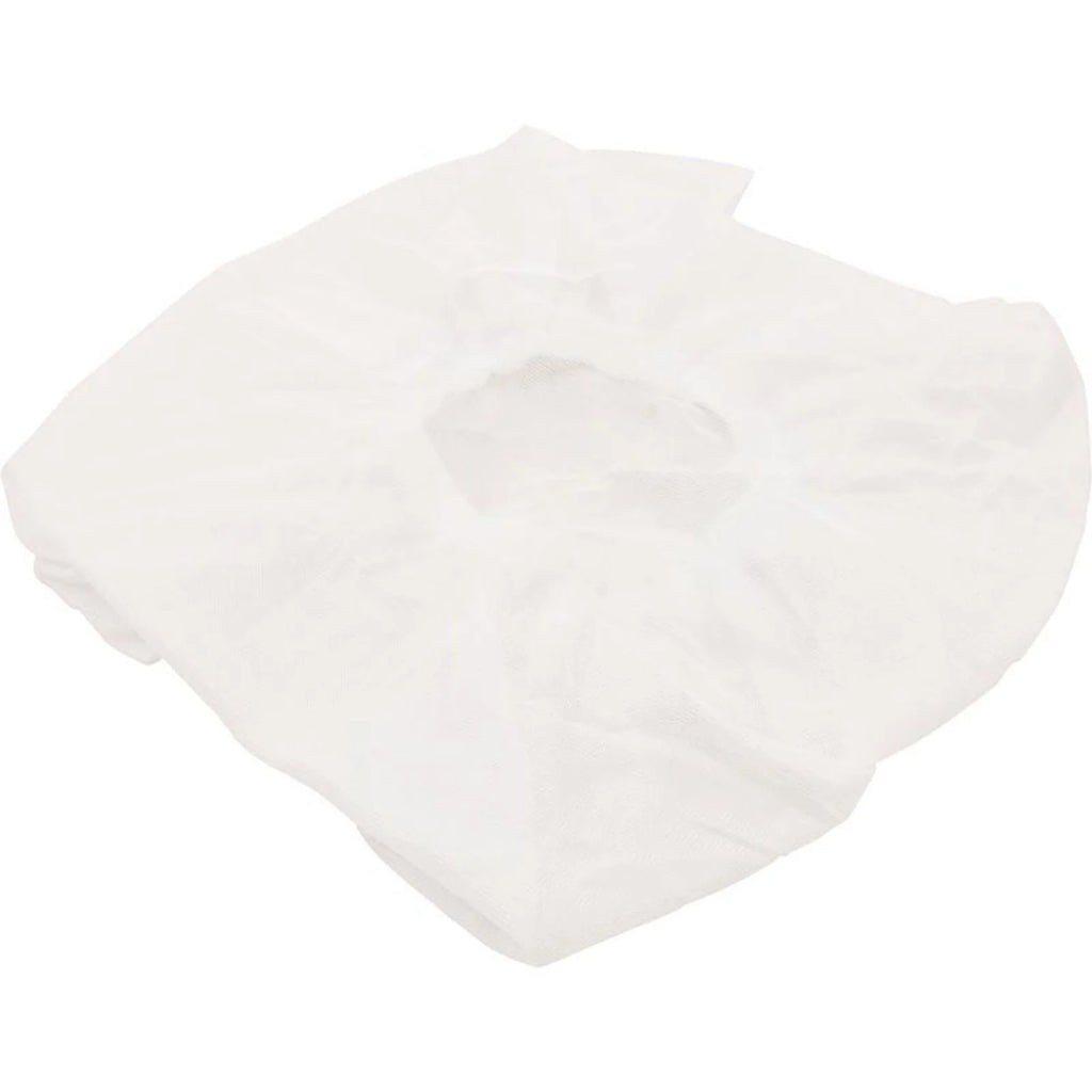 Filter Bag, Mesh, Size 3 E755853