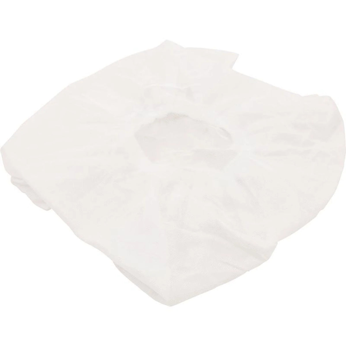 Filter Bag, Mesh, Size 3 E755853