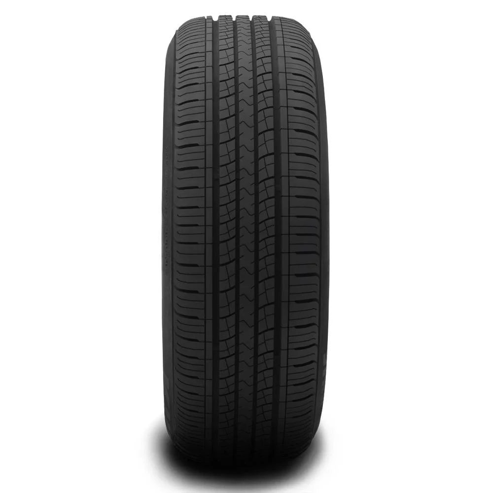 All Season 235/60R17 102T Passenger Tire K122