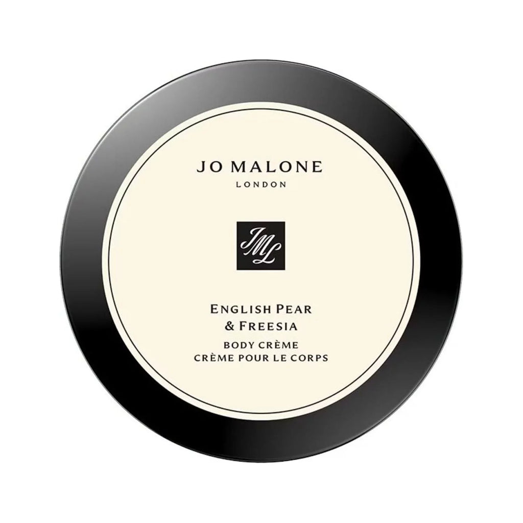 Body Creme, 5.9 oz R74502