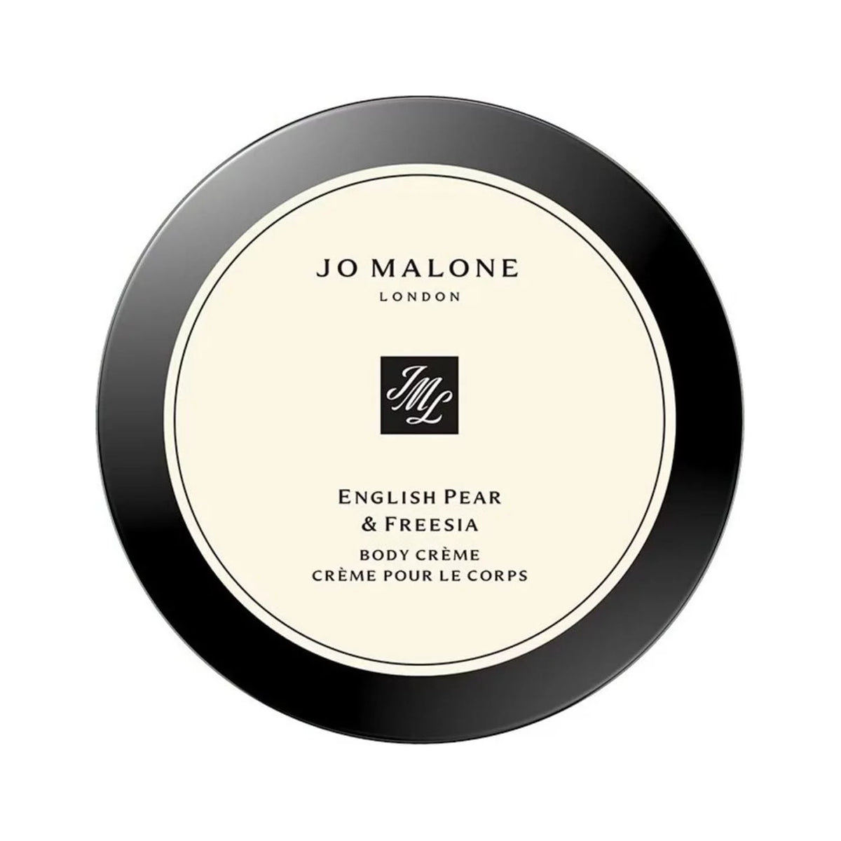 Body Creme, 5.9 oz R74502