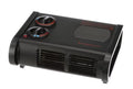 Electric RV Space Heater K8029
