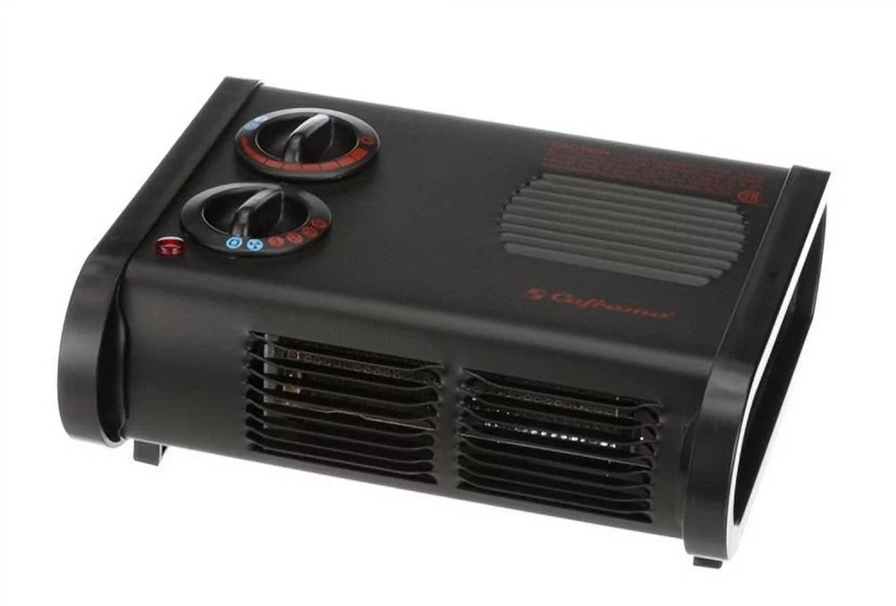 Electric RV Space Heater K8029