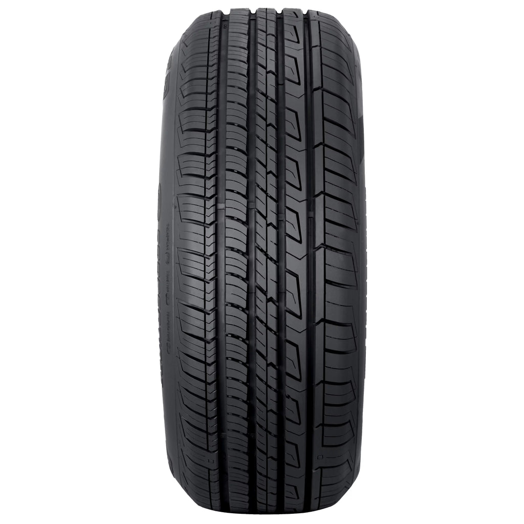 235/50R17 96V All-Season Tire J541