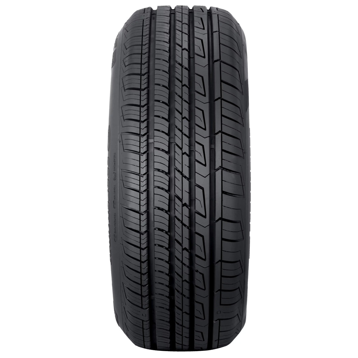 235/50R17 96V All-Season Tire J541