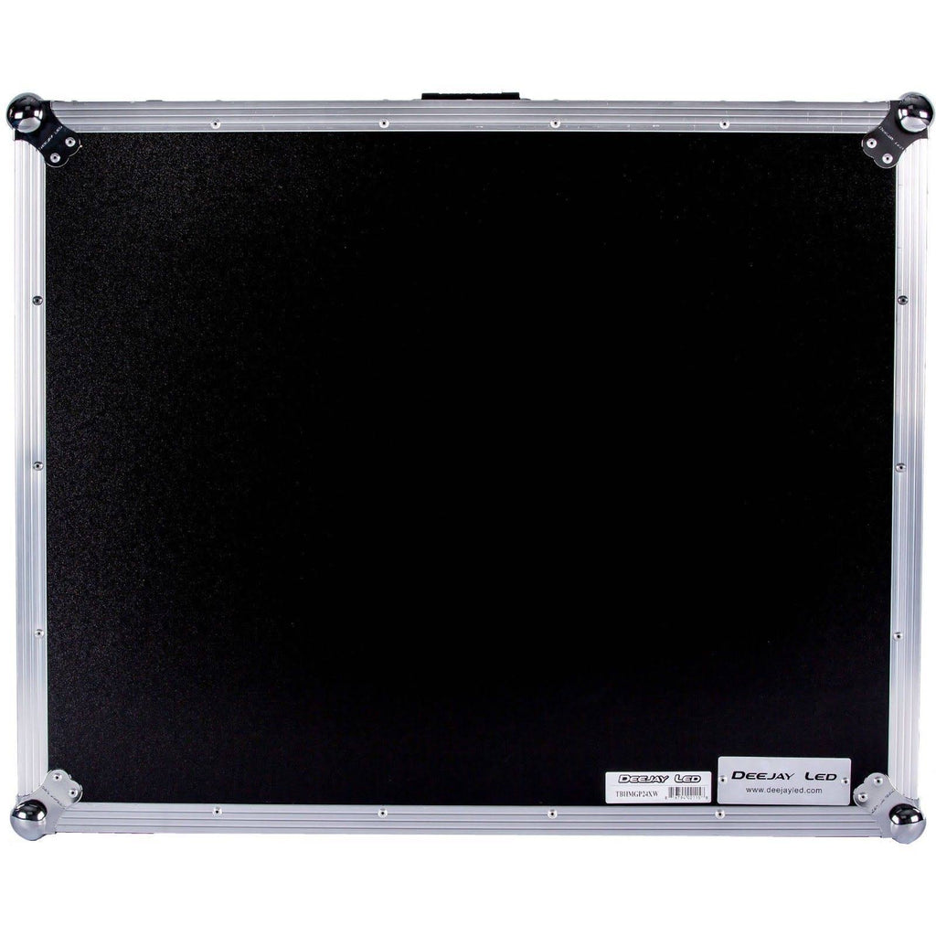 LED Shipping Case V62019